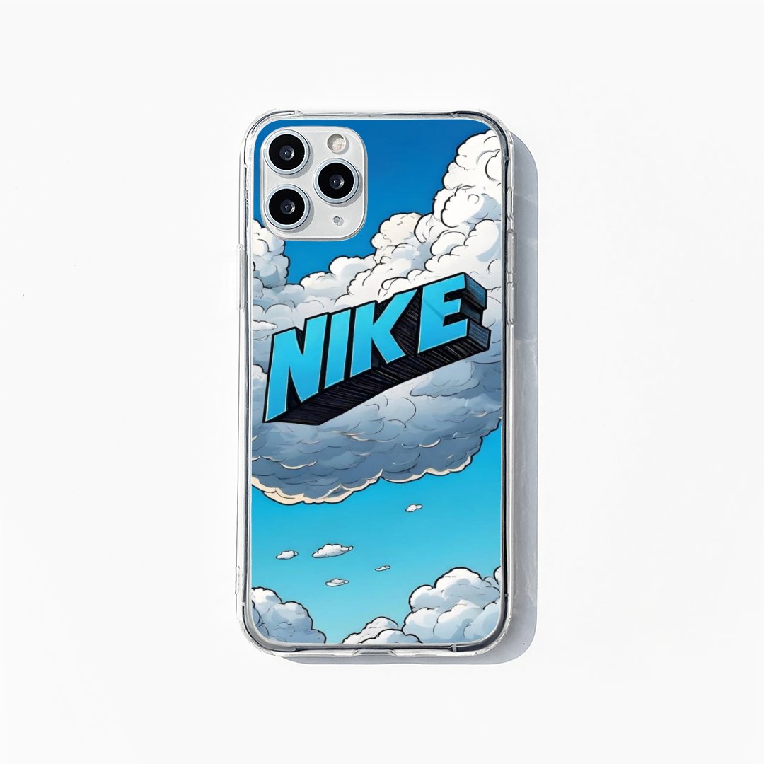 SKY CASE