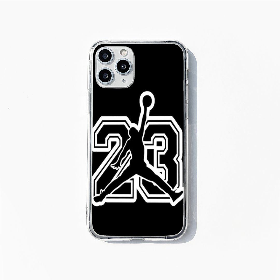 AIRJUMP CASE