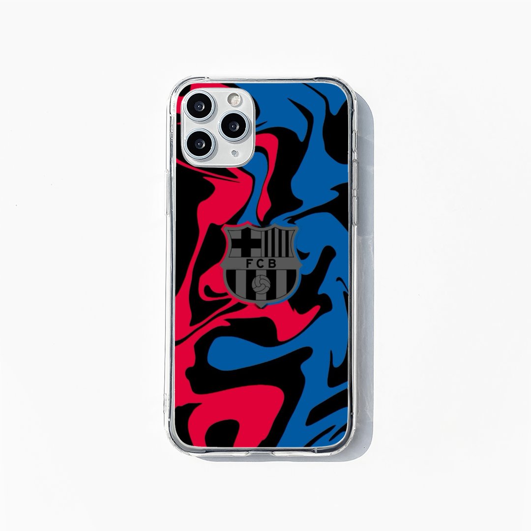 BARÇA VIBES