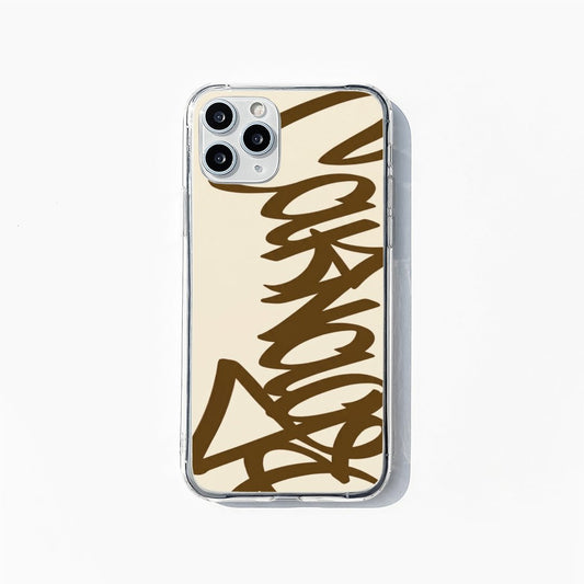 Street Ink Case