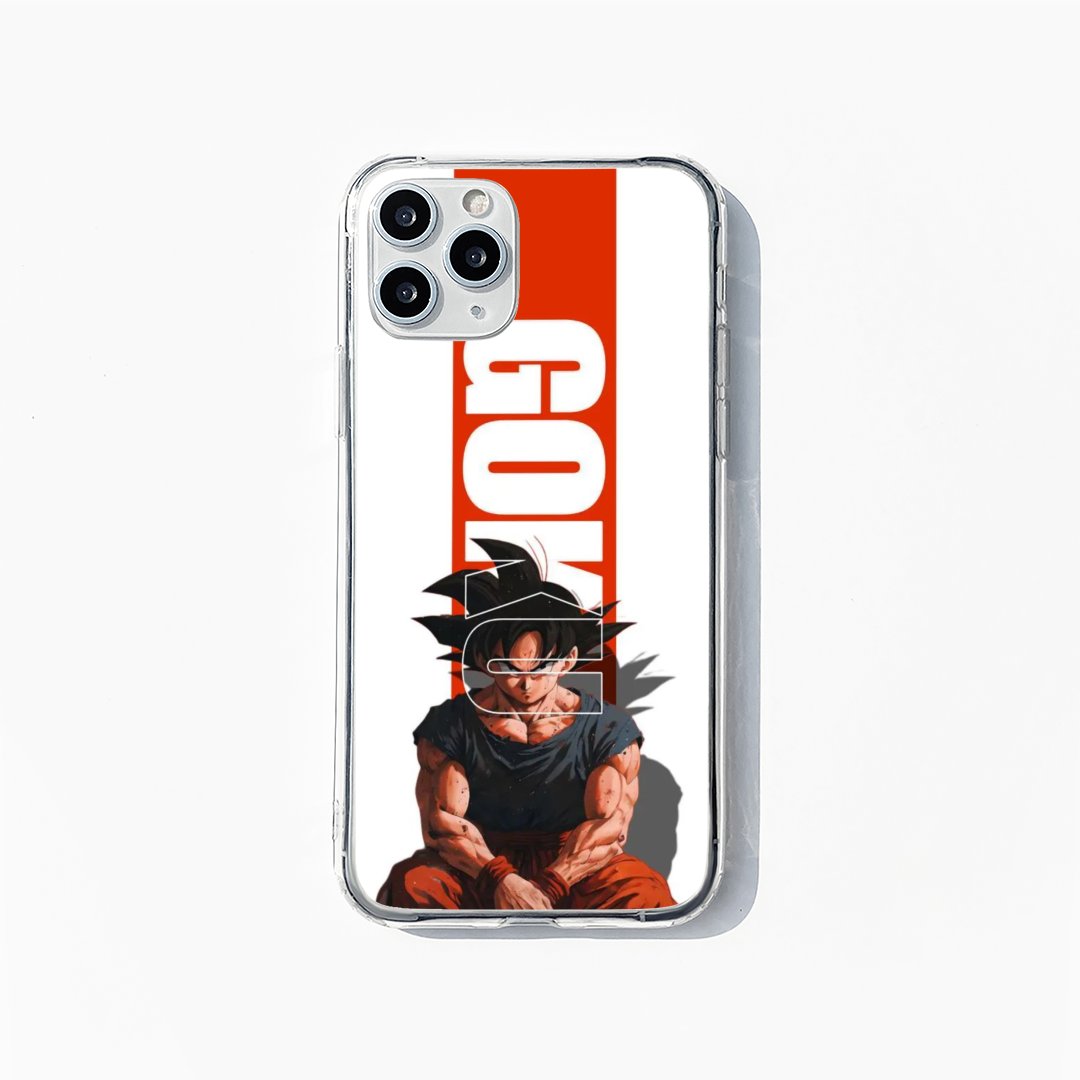 GUKO CASE
