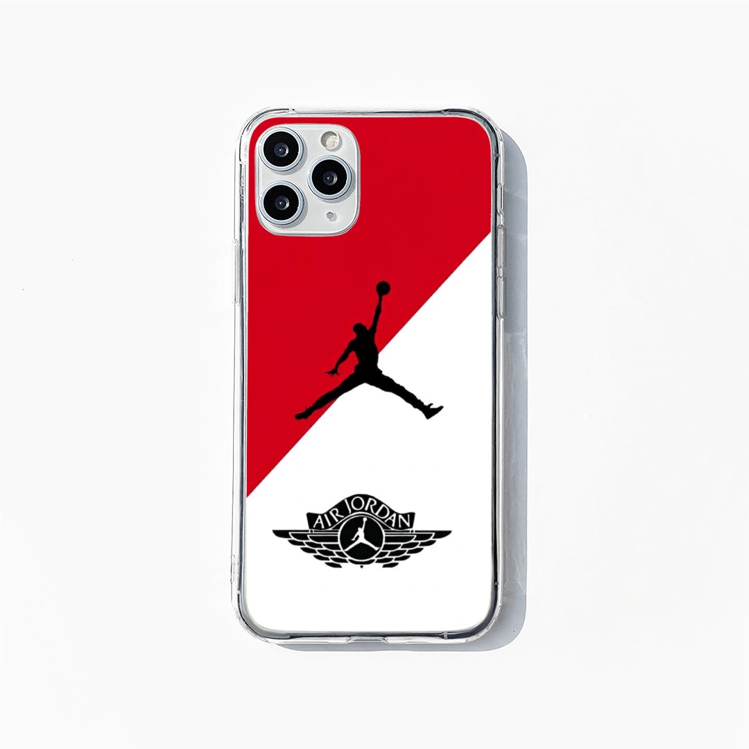 JORDAN SPLIT