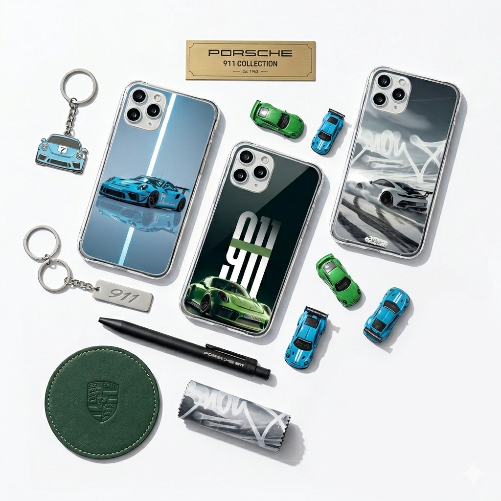 CARS