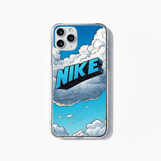 SKY CASE