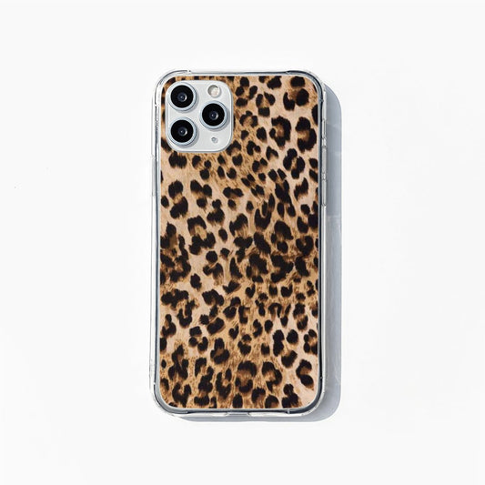 CHEETAH CASE