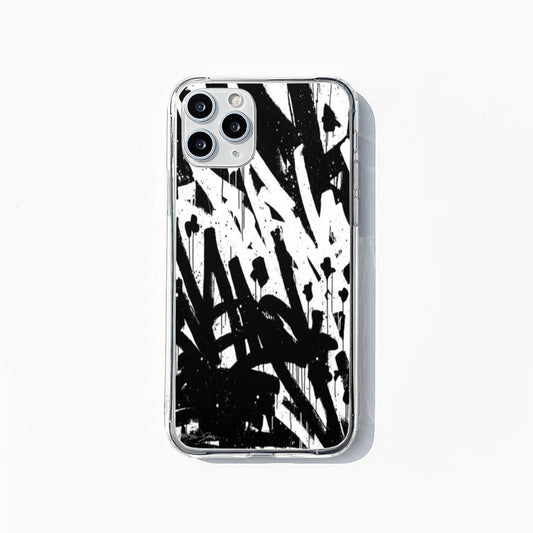 Black Drip