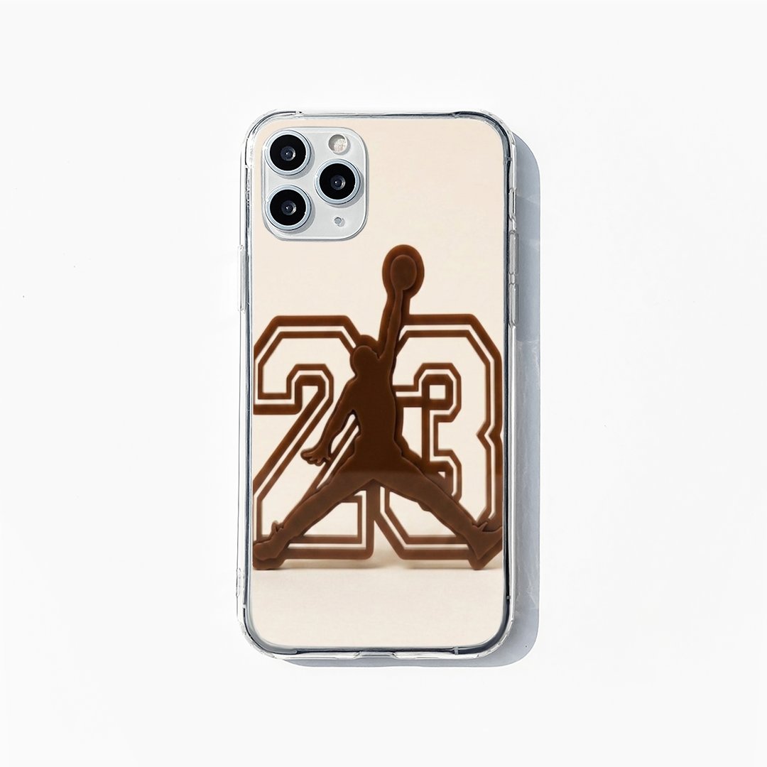 AIRJUMP CASE