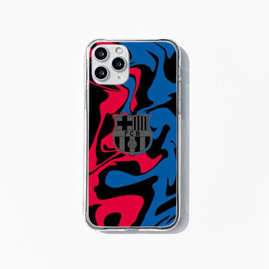 BARÇA VIBES