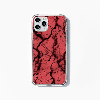 VEIN CASE