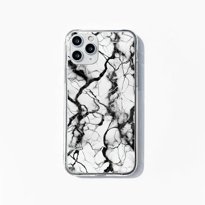 VEIN CASE
