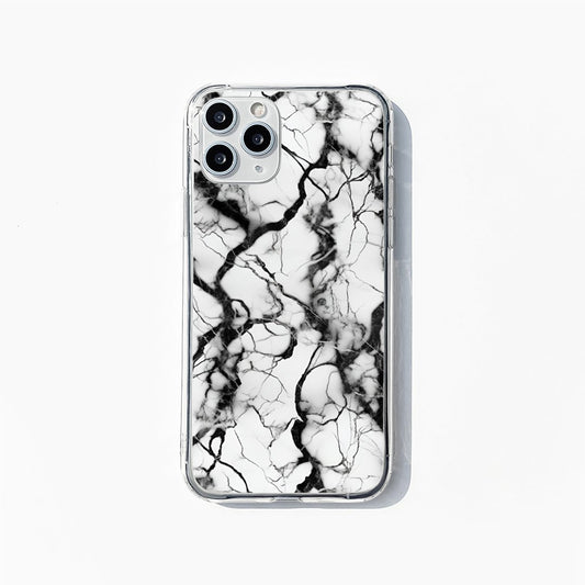 VEIN CASE