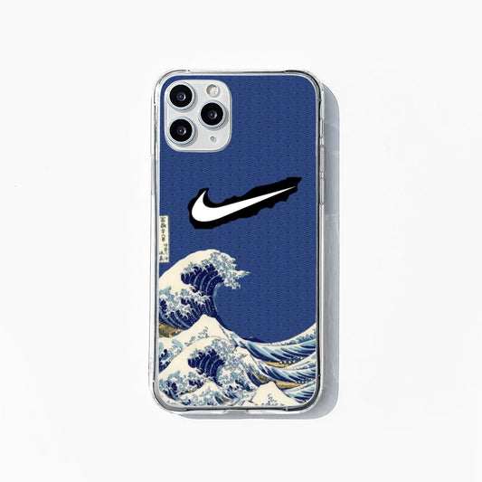 NIKE WAVE