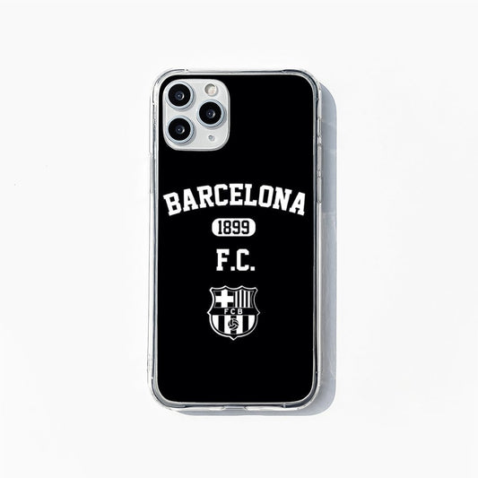 CATALONIA VIBES