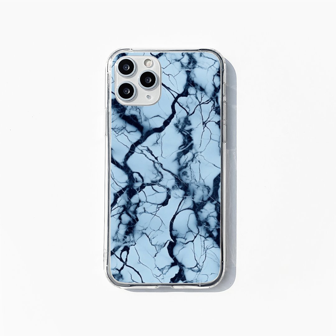 VEIN CASE