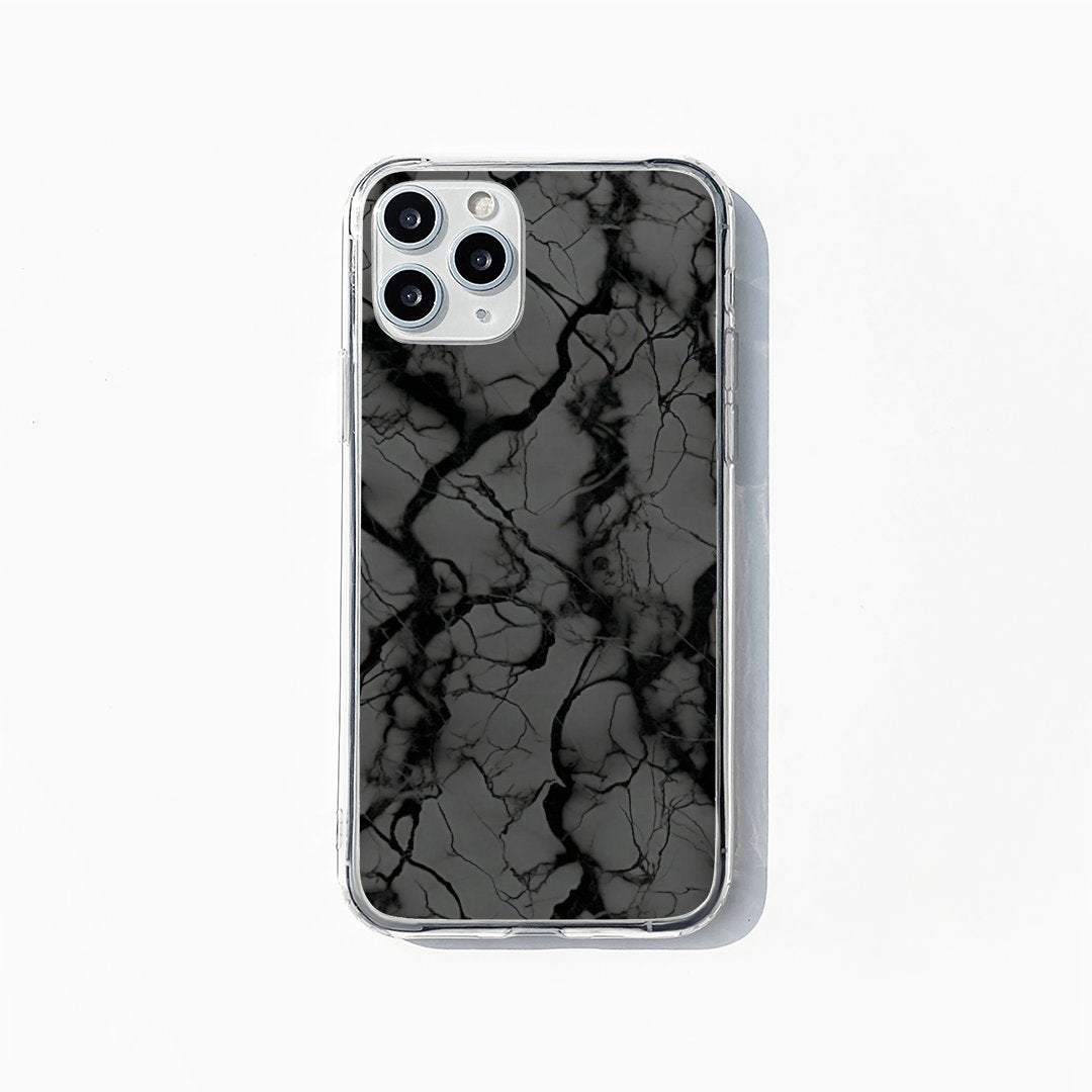 VEIN CASE