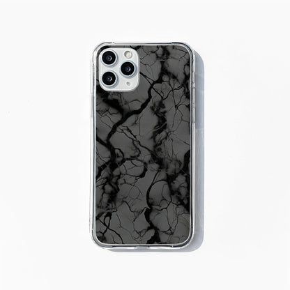 VEIN CASE