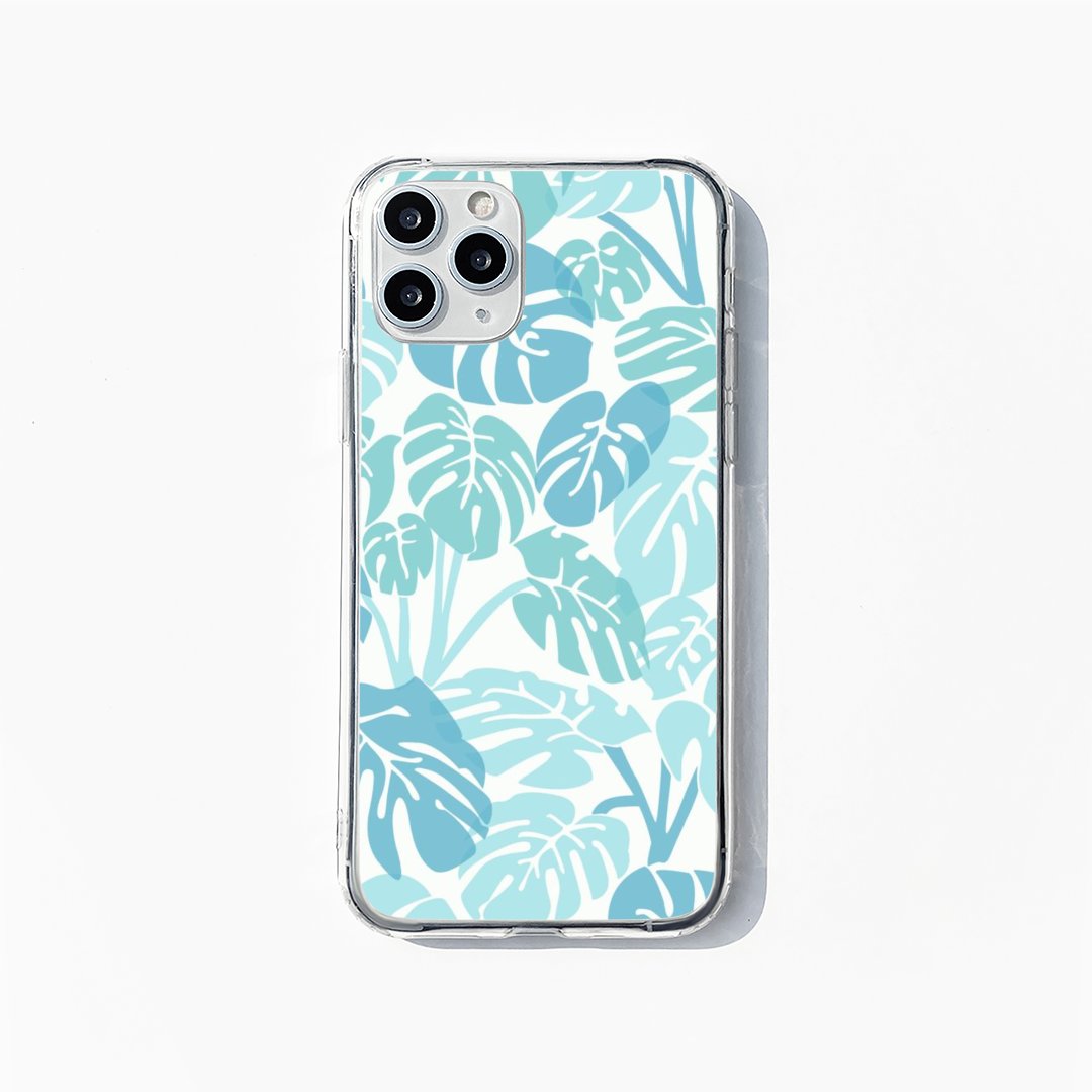 LEAFS CASE